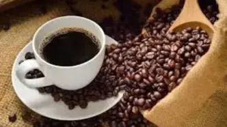 مصرف قهوه‌های غلیظ این مضرت را برای بدن شما دارد!