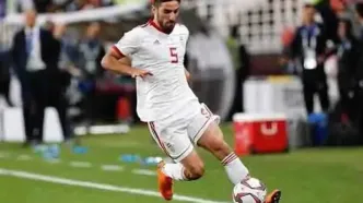 اوسمار برای پرسپولیس گزینه جدید رو کرد