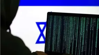 عملیات پاییز اسرائیل در ایران لو رفت