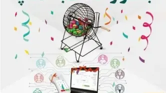 اهدای جوایز برندگان قرعه‌کشی جشنواره اصناف بانک سپه