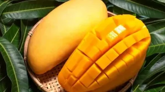 چراغ سبز ایران برای واردات میوه محبوب از کنیا