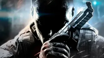 Call of Duty: Black Ops 2 رکورد فروش ایکس‌باکس ۳۶۰ را شکست