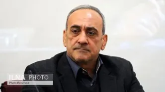 مدیرعامل سابق پرسپولیس دوباره در راس مدیریت فولاد