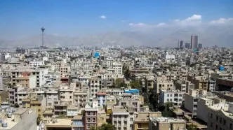 مسکن دولتی برای زوج‌های جوان