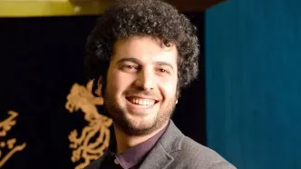 «سعید روستایی» تهیه‌کننده یک نمایش شد