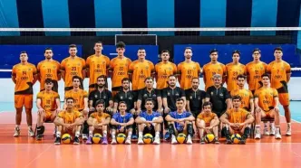 جام قهرمانی به یزد رفت