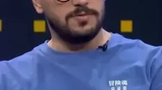 نظر عجیب نرگس محمدی در مورد باشگاه رفتن مردان