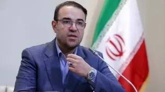 افزایش ۲۰ درصدی سهمیه سوخت صنایع از محل یارانه دولت و بورس انرژی