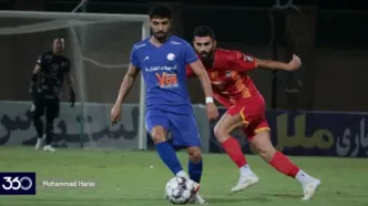 روزی پُرماجرا در انتظار جام حذفی!