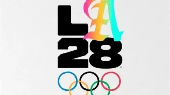 یک استوری و یک محرومیت ۲ ساله: