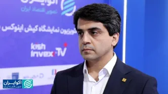 چالش‌های اعتباری بانک‌ها در شرایط تحریم