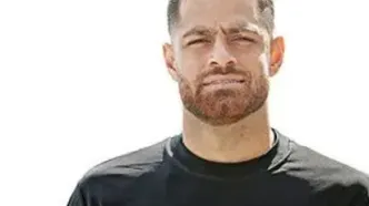 ستاره پرسپولیس دوباره ملی پوش می شود؟