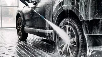 رونمایی از متهم جدید و عجیب کم آبی در تهران!