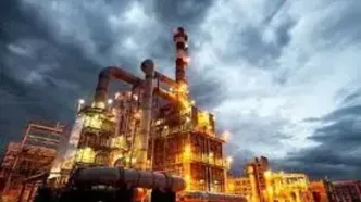 کشف جدید میدان گازی در شمال شرق کشور تکذیب شد