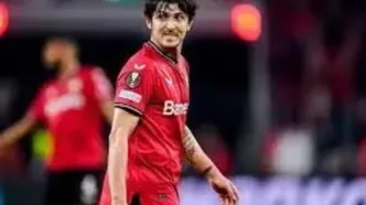 سردار: باورم نمی‌شود می‌گویید مرحوم صابر کاظمی!