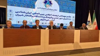 مجمع همکاری‌های علمی ـ فرهنگی تأسیس می‌شود