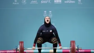 مهسا بهشتی: خودم درس می‌خوانم و دکتر می‌شوم!