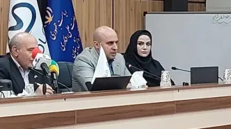 اعتبار مالیاتی ابزاری مهم برای تسهیل فعالیت‌های دانش‌بنیان