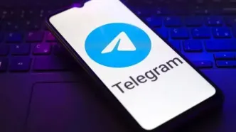 آپدیت جدید تلگرام با قابلیت لایو استوری و حراج گیفت‌ها منتشر شد