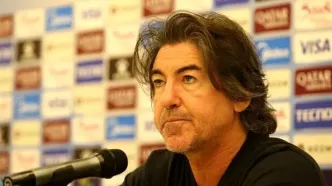 حسرت ساپینتو در امان؛ استقلال برتر بود اما صعود در خطر!