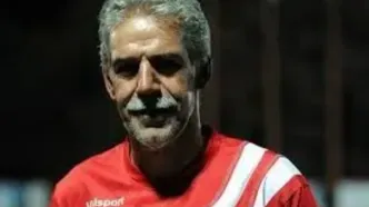 ماهانه ۵ میلیون برای پیشکسوتان پرسپولیس