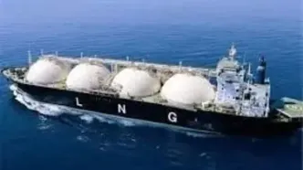 تنگناهای صنعت مینی ال‌ان‌جی