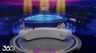 افشاگری ماشاریپوف از رقابت سرخابی‌ها برای جذب یک ستاره