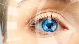 آسیب‌های چشمی در انفجار و حملات؛ نکات ضروری کمک‌های اولیه