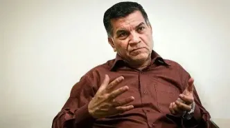 هشدار یک اصلاح‌طلب به حاکمیت: اکنون زمان تصمیم‌کیری‌های شجاعانه است