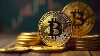 زمان بازگشت BTC به مرکز توجه معامله‌گران؟ نظر کارشناسان چیست؟