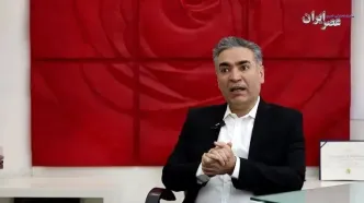 90 درصد عمل‌های بینی بی‌دلیل است / مرز میان واقعیت و فیلتر مدت‌هاست از بین رفته‌است