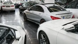 ثبت‌نام خودروهای وارداتی؛ قیمت‌ها اعلام شد