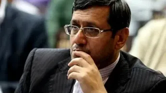 باید از زنگ انشاء به سمت زنگ ریاضی حرکت کنیم