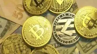 ایران در رتبه چهارم استخراج رمزارز جهان