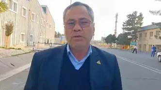 کشف میدان جدید گازی در شمال‌شرق کشور