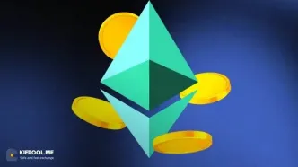 فرصت طلایی برای خریداران اتریوم؛ قیمت واقعی بالاتر از انتظار است