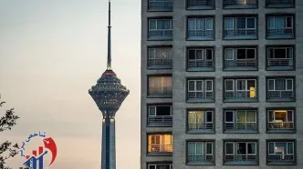 خبر مهم به تمام مردم / قبل از مراجعه به بنگاه املاک بخوانید