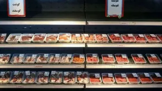 قیمت جدید گوشت تنظیم بازاری اعلام شد