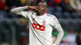 ستاره استقلال بعد از مصدومیت طولانی برای دربی برگشت