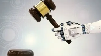 تجهیزات هوش مصنوعی وارداتی از پرداخت حقوق ورودی معاف شدند