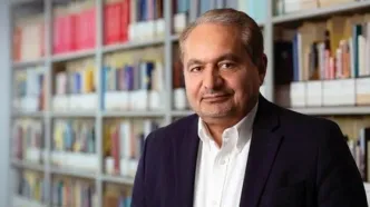 دو شرط تازه ایران برای عادی‌سازی روابط با آمریکا از نگاه موسویان