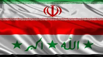 انتخابات پارلمان عراق نشان از پایبندی مردم به اصول مردم‌سالاری