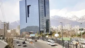 پیامک‌های کلاهبرداری وام بانکی