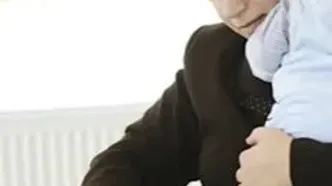 تعطیلی مدارس؛ کابوس والدینِ تنها