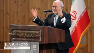 نیاز به تضمین پیمان‌شکنان نداریم/ خیابان، دیپلماسی و میدان بزرگ‌ترین تضمین برای آینده خواهد بود