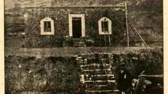 سال۱۳۱۴ ، احداث تونل کندوان و جاده چالوس