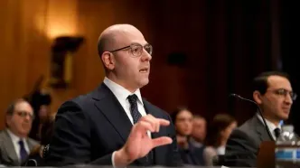 موضع‌گیری تازه فدرال‌رزرو درباره استیبل‌کوین‌ها /چالش ۳ تریلیون دلاری در راه