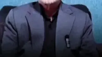 توضیح نماینده مجلس درباره حرف‌های جنجالی‌اش پیرامون ارسال بمب اتم از روسیه به ایران!