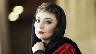 چهره باورنکردنی یکتا ناصر در 47 سالگی+عکس