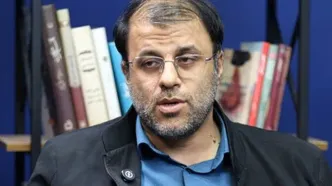 خروج ۴۰ همت منابع از بانک آینده در بزنگاه انحلال